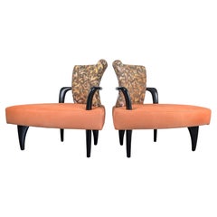 Sofas