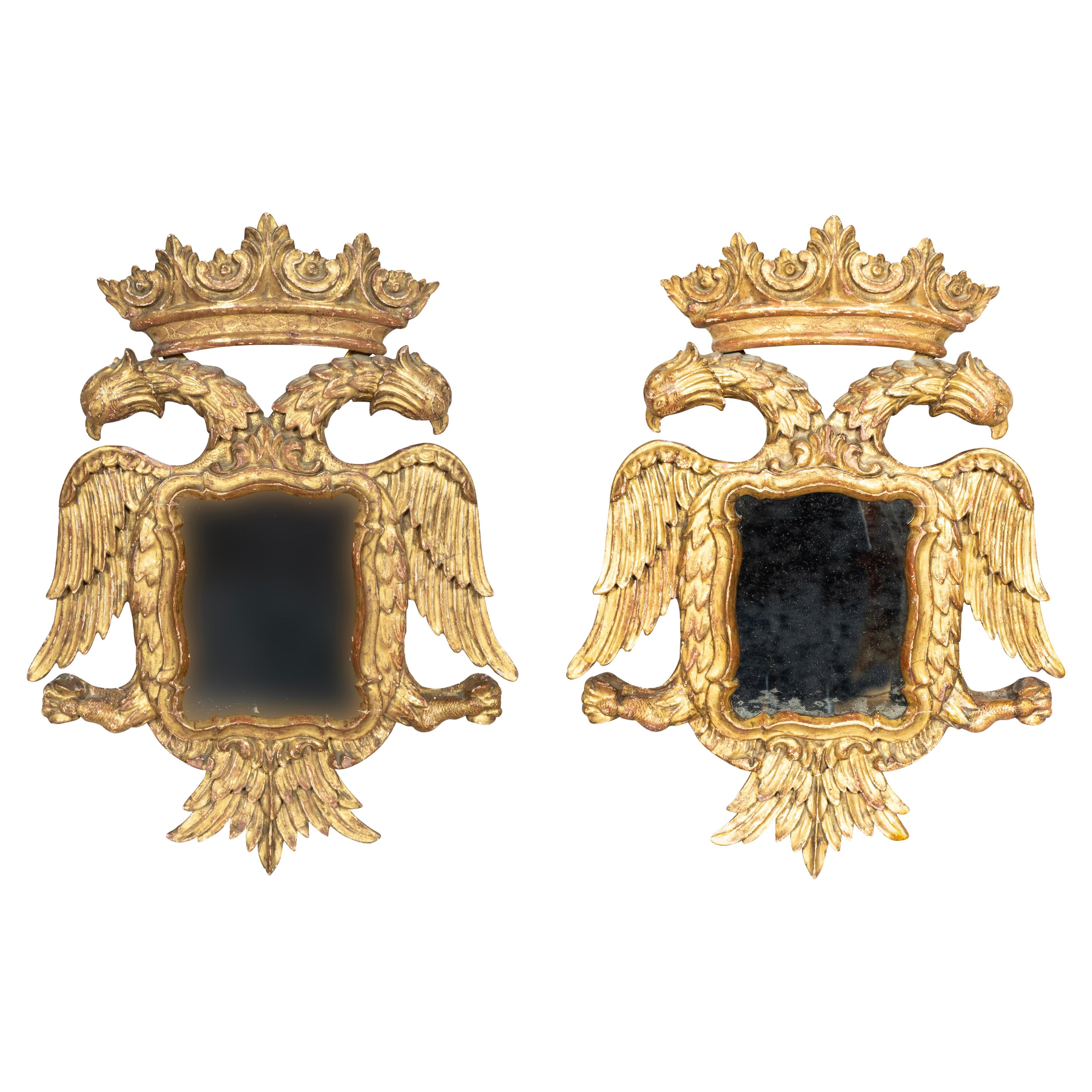 Antique Eagle Mirror - 219 For Sale on 1stDibs | eagle Antique Eagle Mirror - 219 For Sale on 1stDibs | eagle
