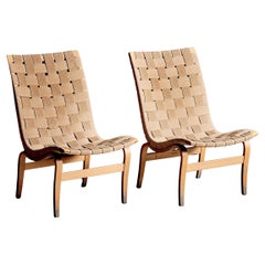 Lounge Chairs