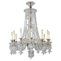 Plus de luminaires - Art déco