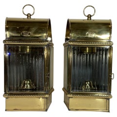 Iluminación