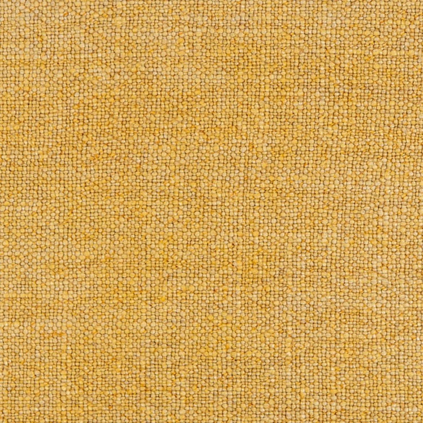 Pair of Extra Large Glass Shaped Table Lamp with Custom Made Silk Lamp R Houben In Excellent Condition For Sale In Rijssen, NL