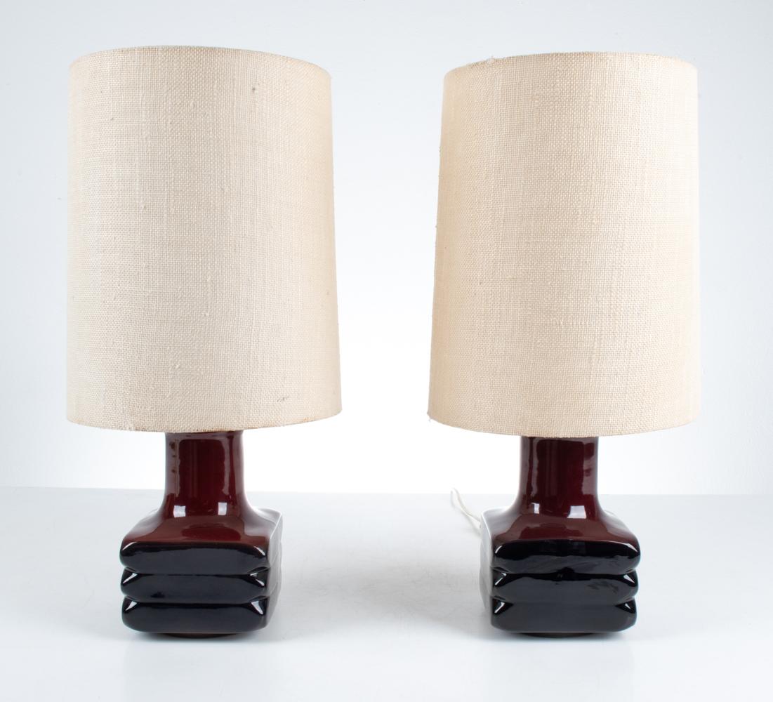 Introducing a captivating pair of 