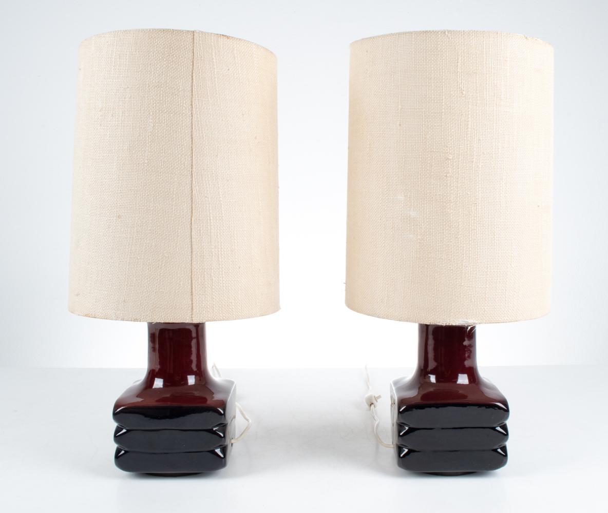 Pair of 