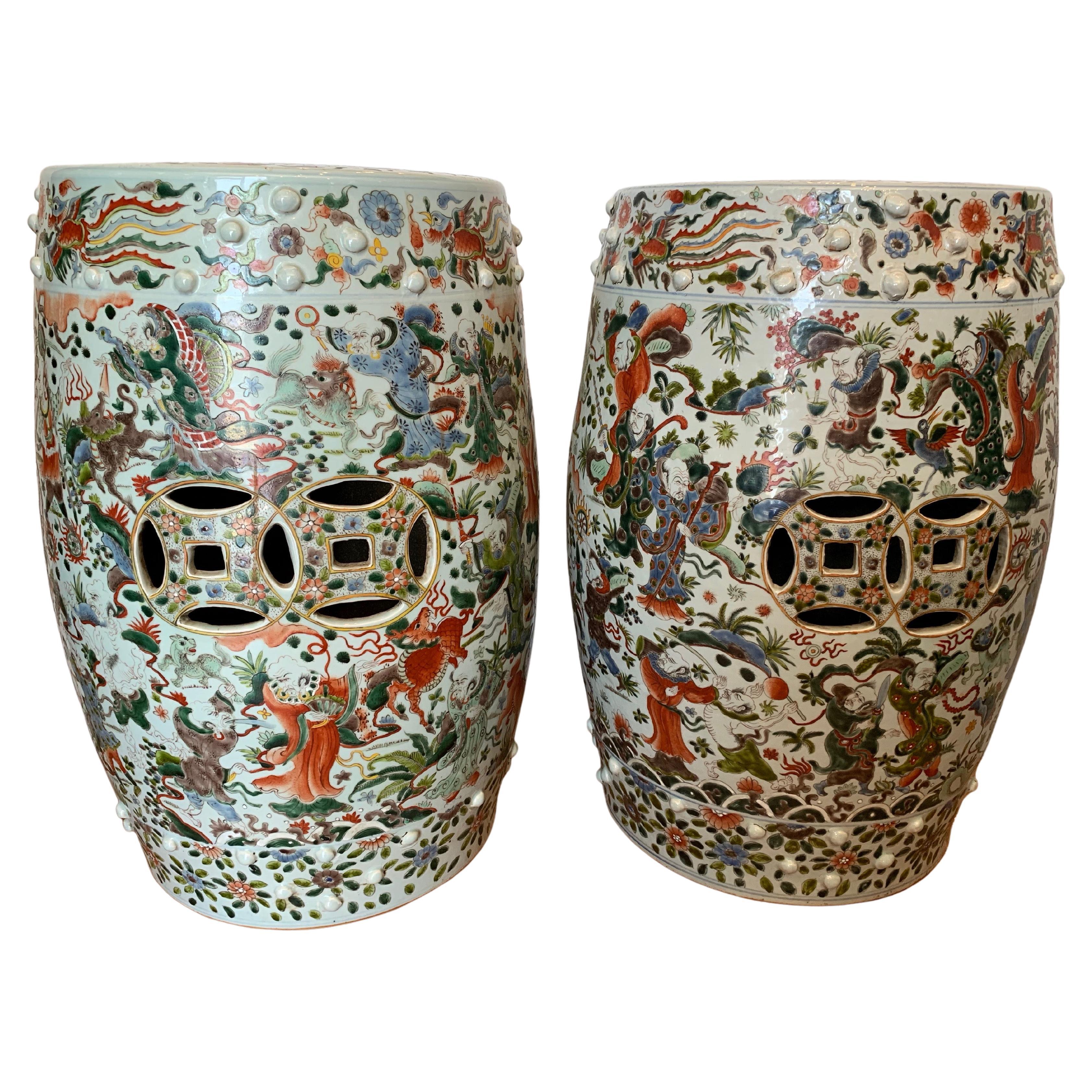 Garden seats for sale hot sale