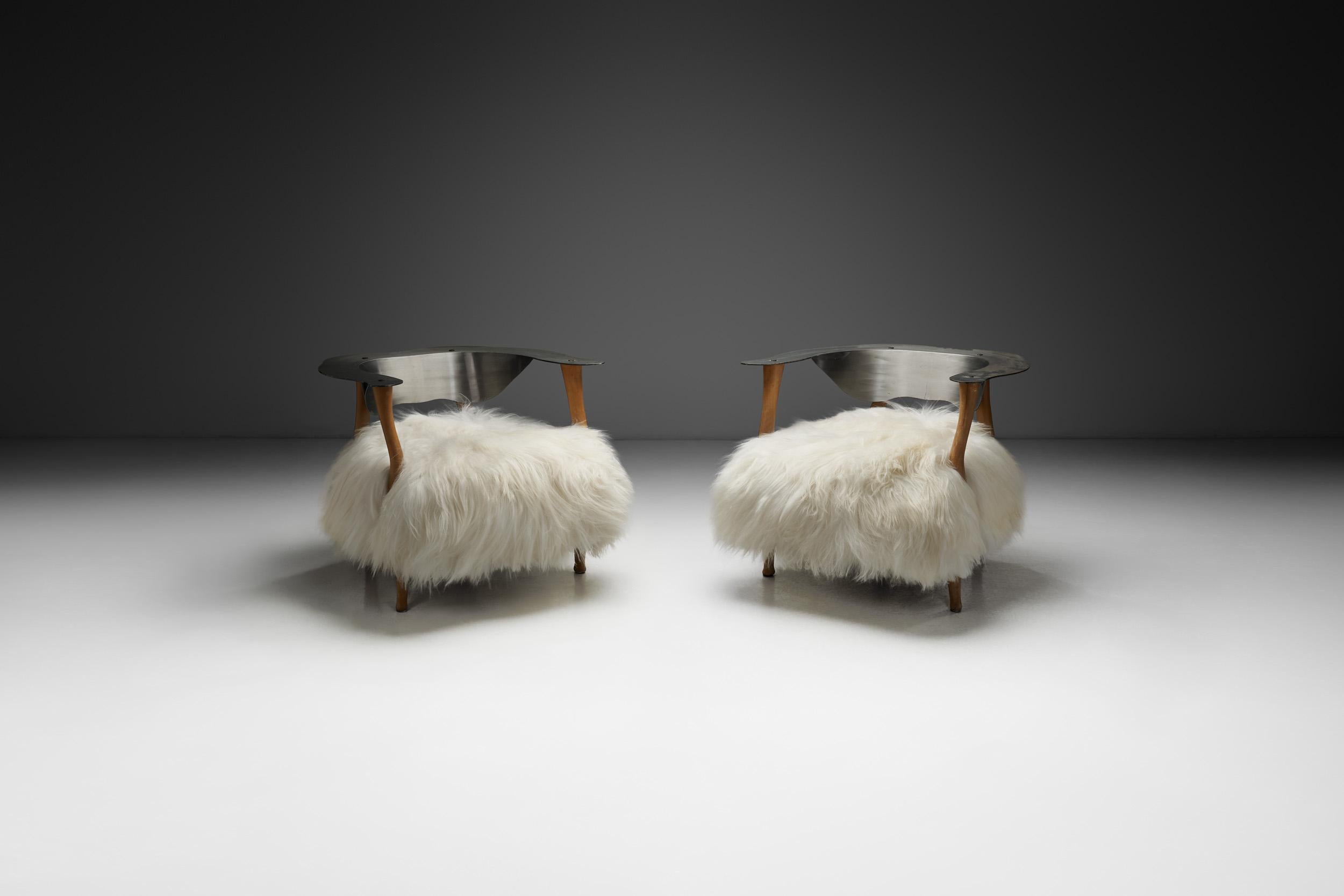 Pair of 