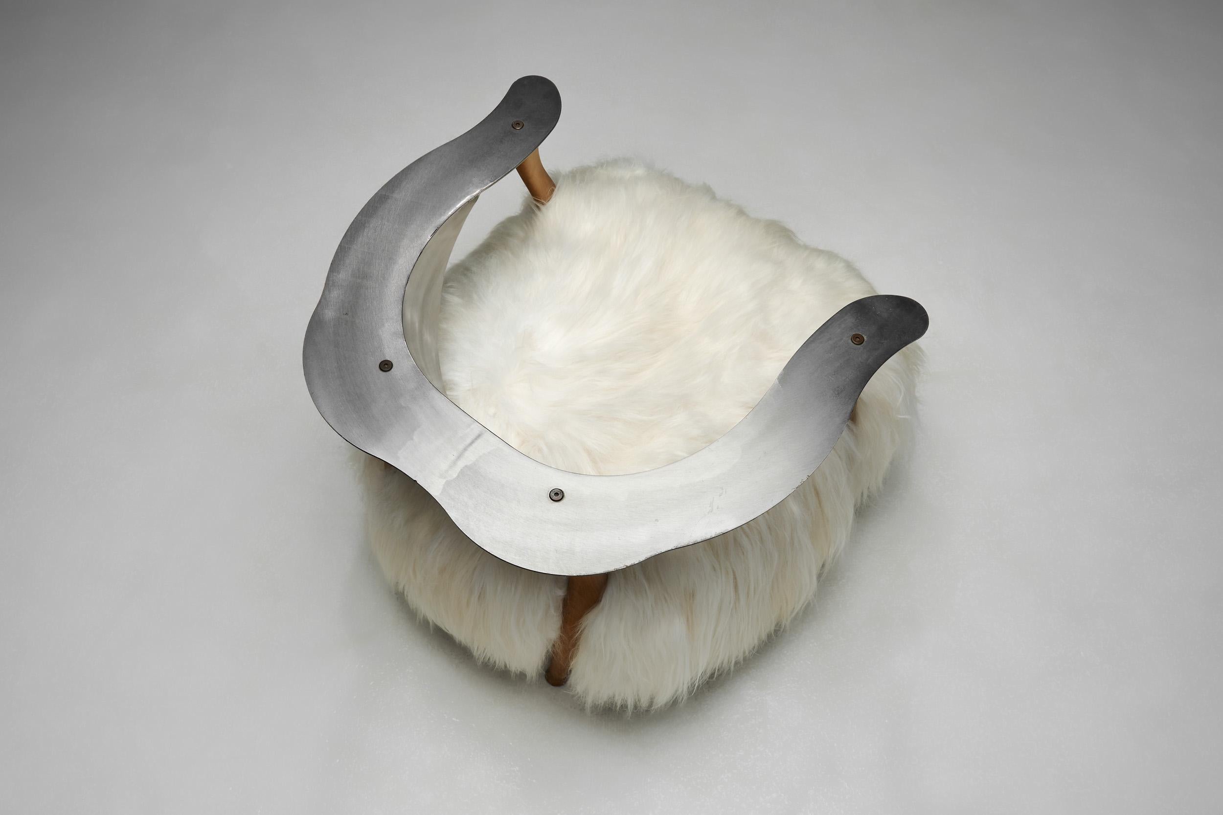 Pair of 