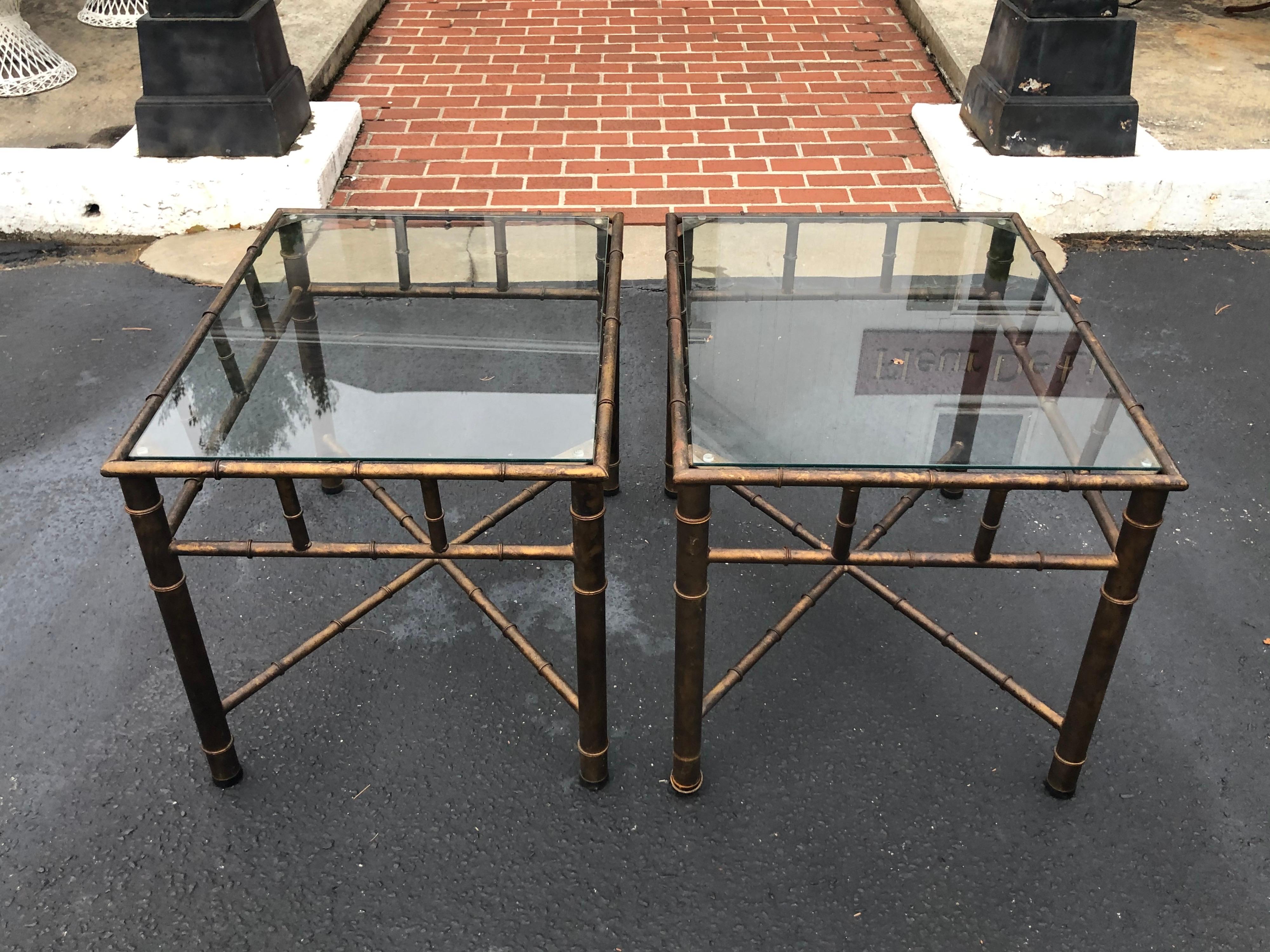 end tables for sale