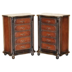 Meubles chambre