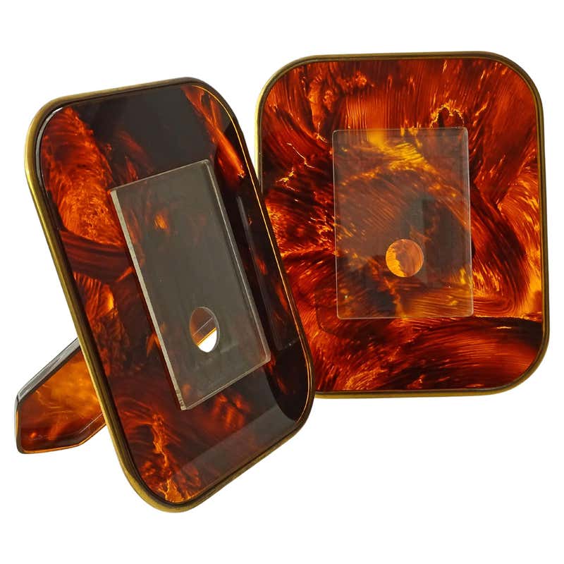 Shell Frames - 36 For Sale on 1stDibs | frame for shells, shells in ...