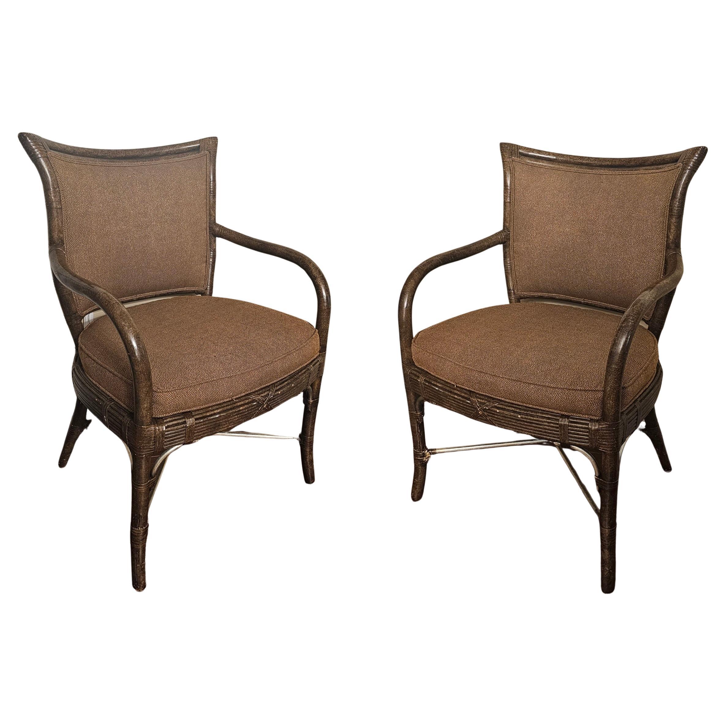 Ferguson copeland chairs best sale