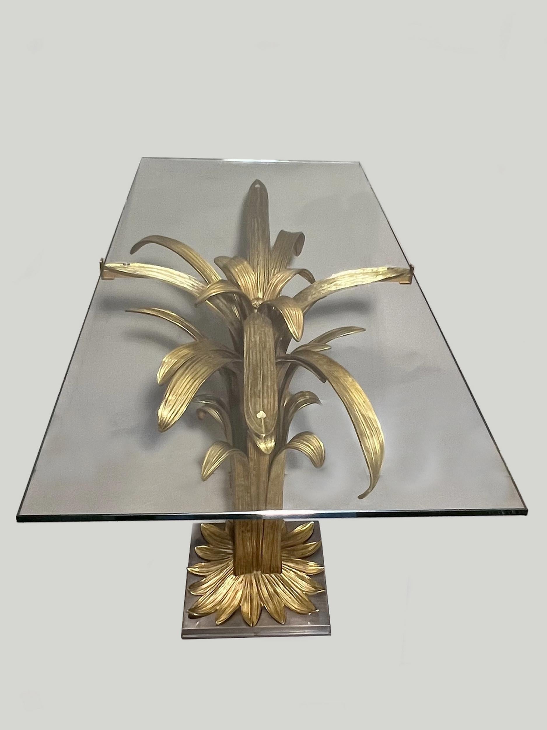 Mid-Century Modern Pair of 