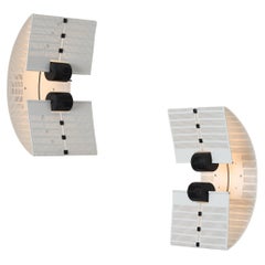 Wall Lights and Sconces