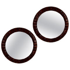 1930s More Mirrors