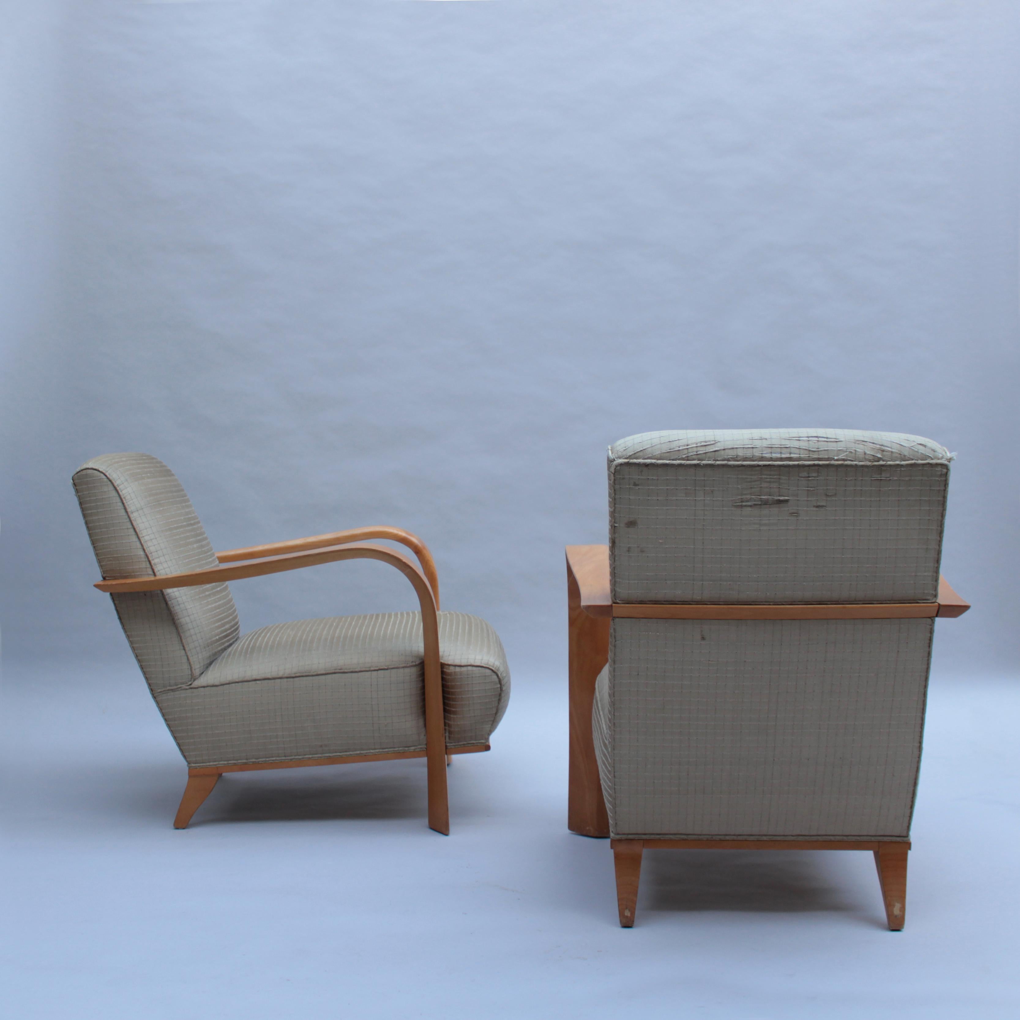 Robert Block (Studio Athelia) for the Parisian retail store 
