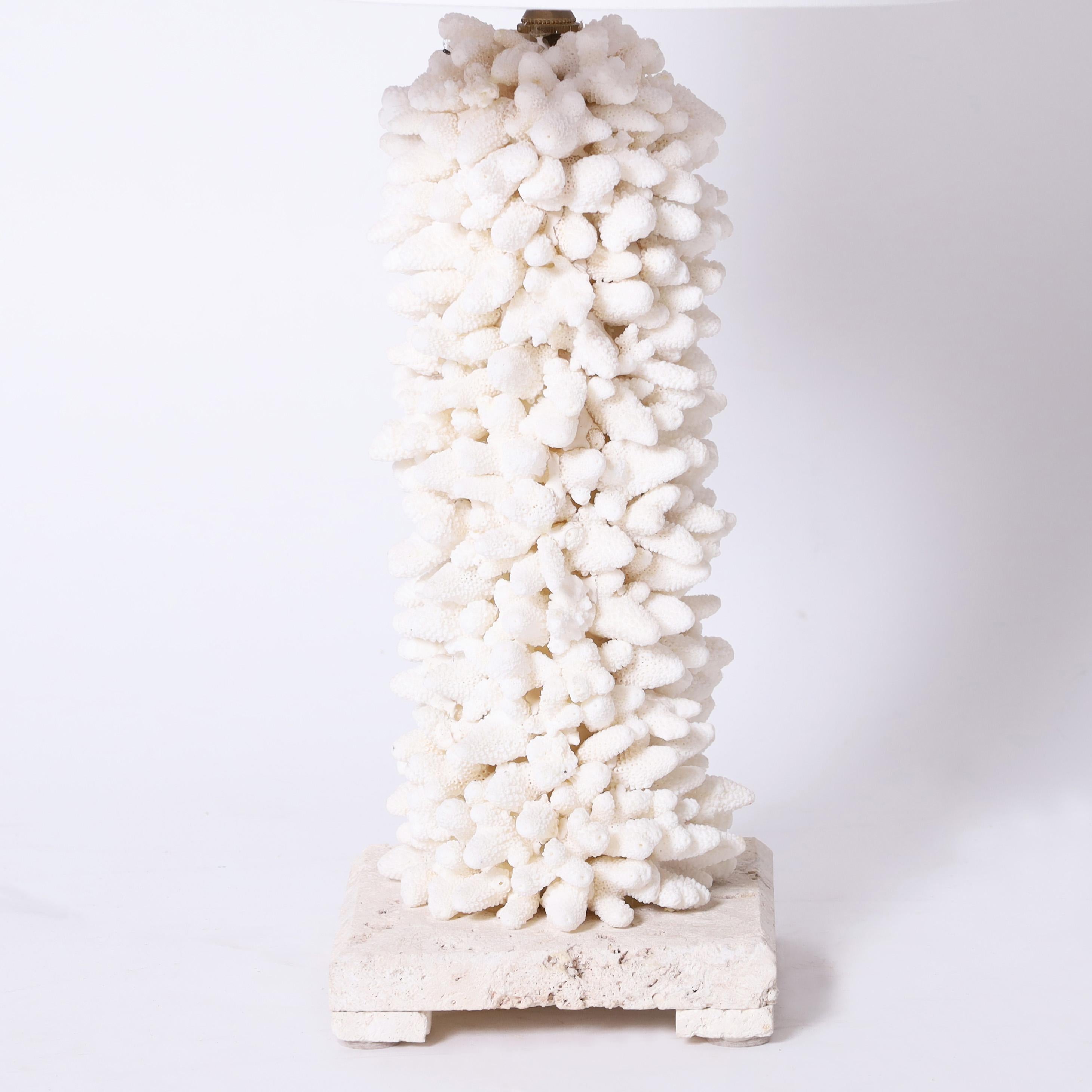 coral lamps for sale