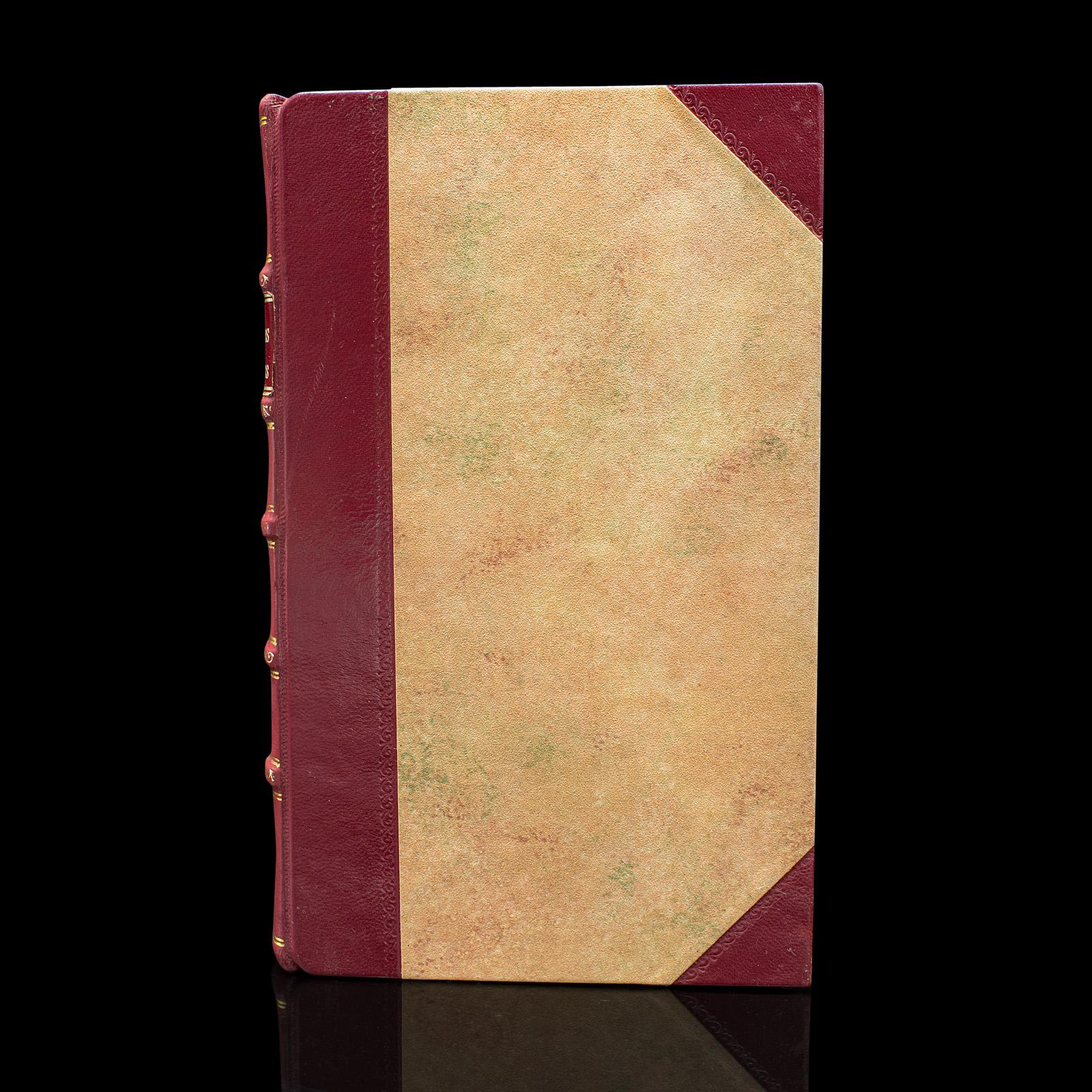 Paire de romans de la première édition de Minette Walters, signés, anglais, relié Bon état - En vente à Hele, Devon, GB