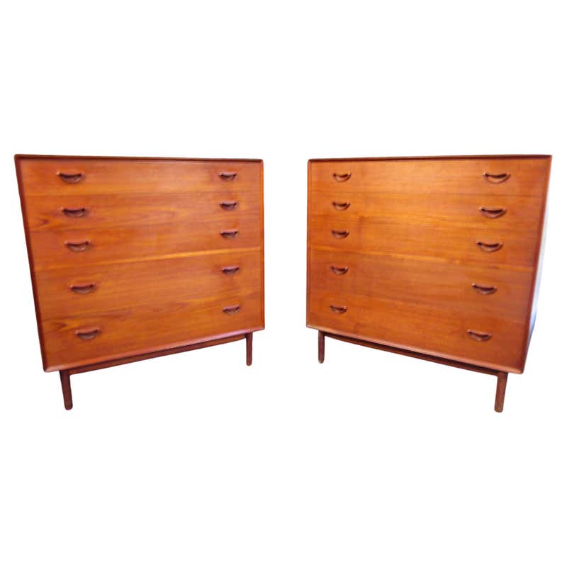 John Stuart Dressers 43 For Sale at 1stDibs john stewart furniture