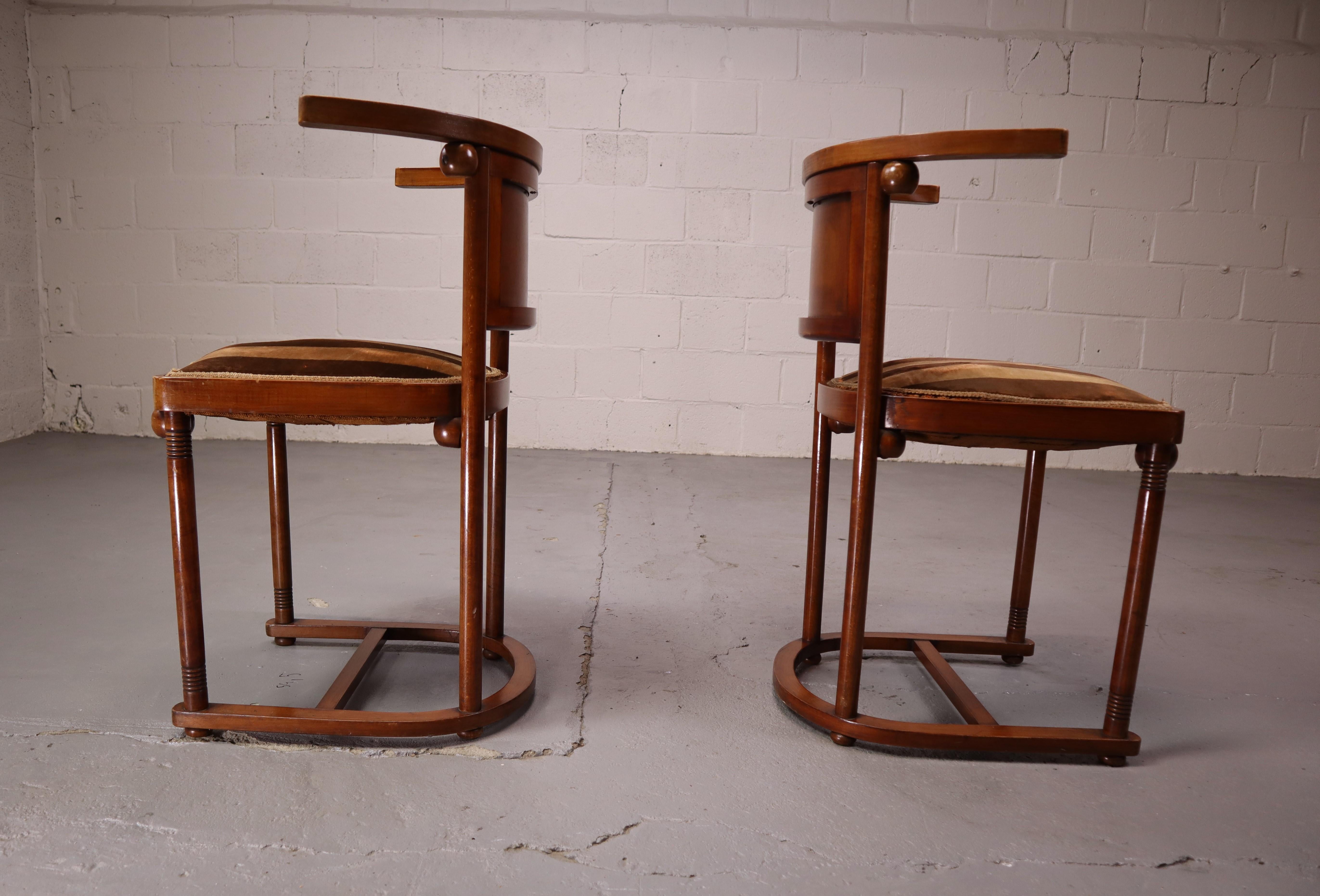 Pair of 