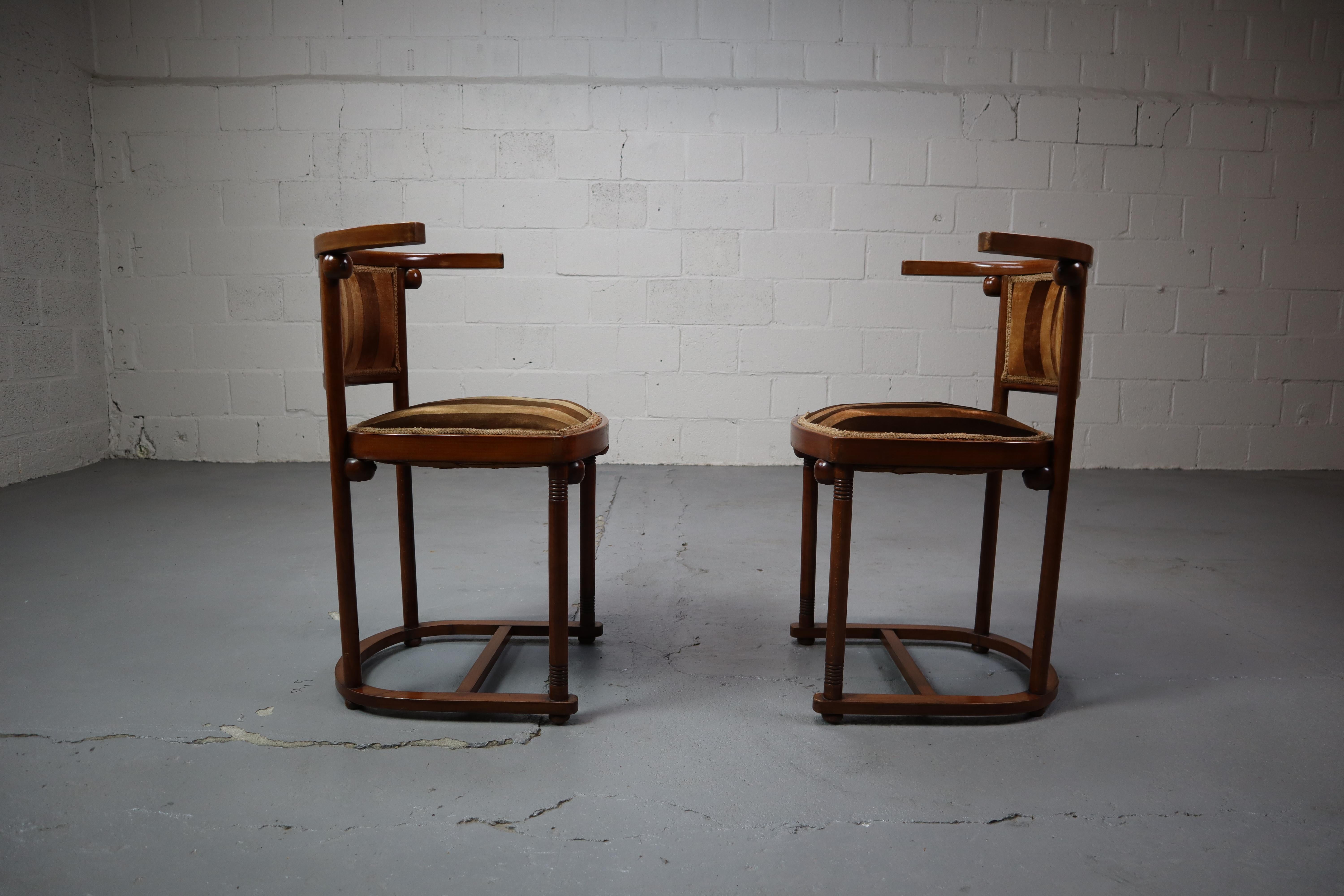 Pair of 
