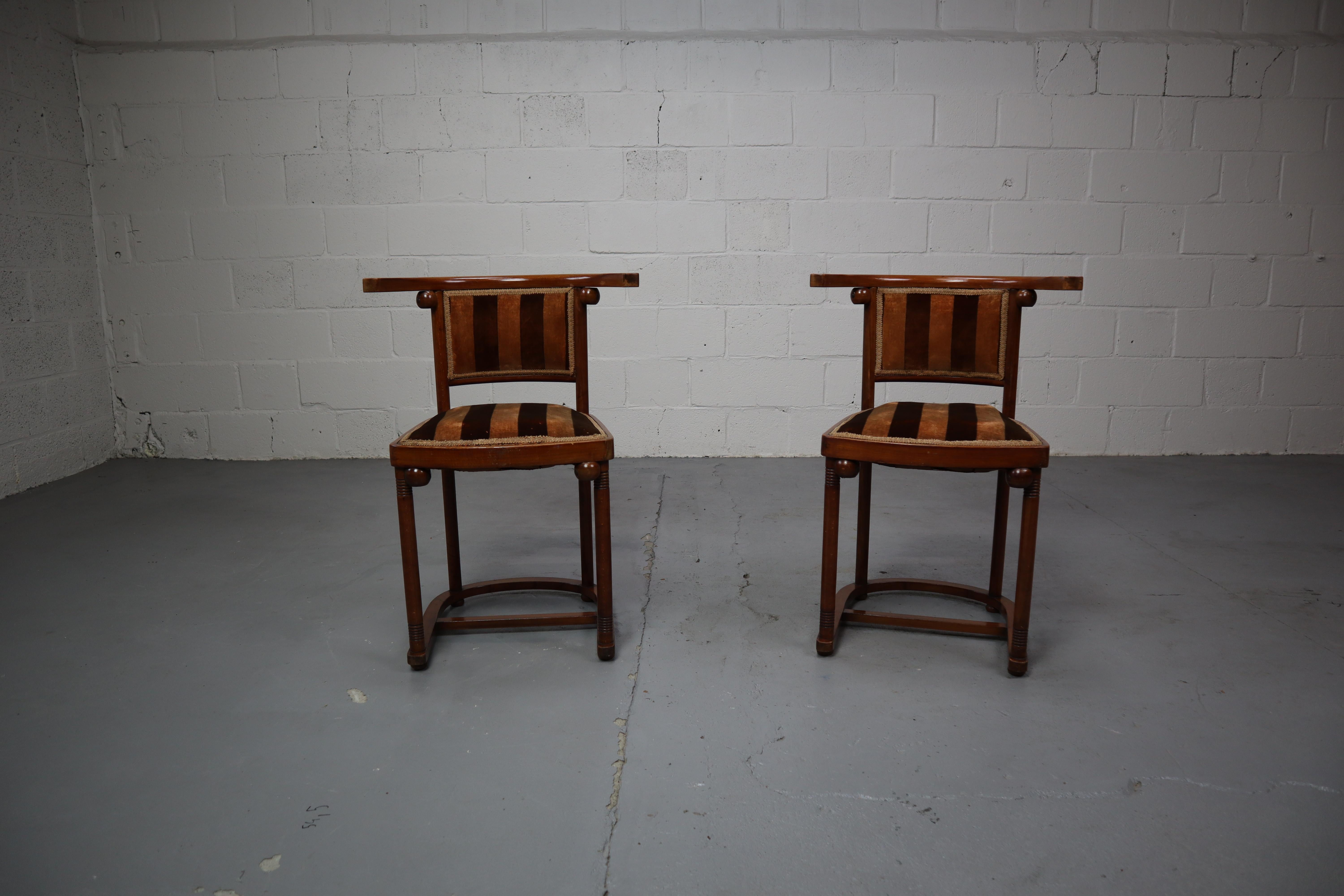 Pair of 