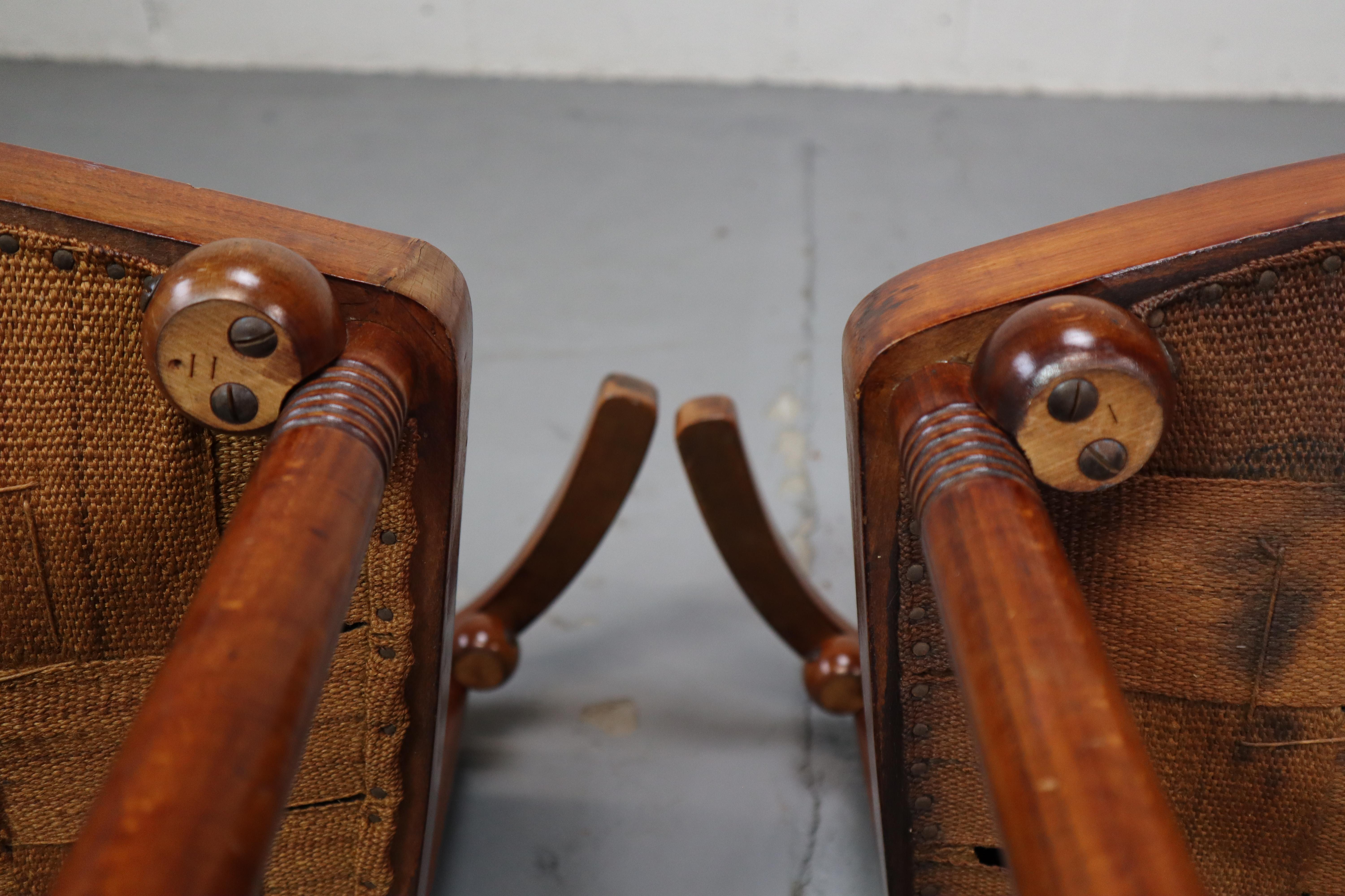 Pair of 