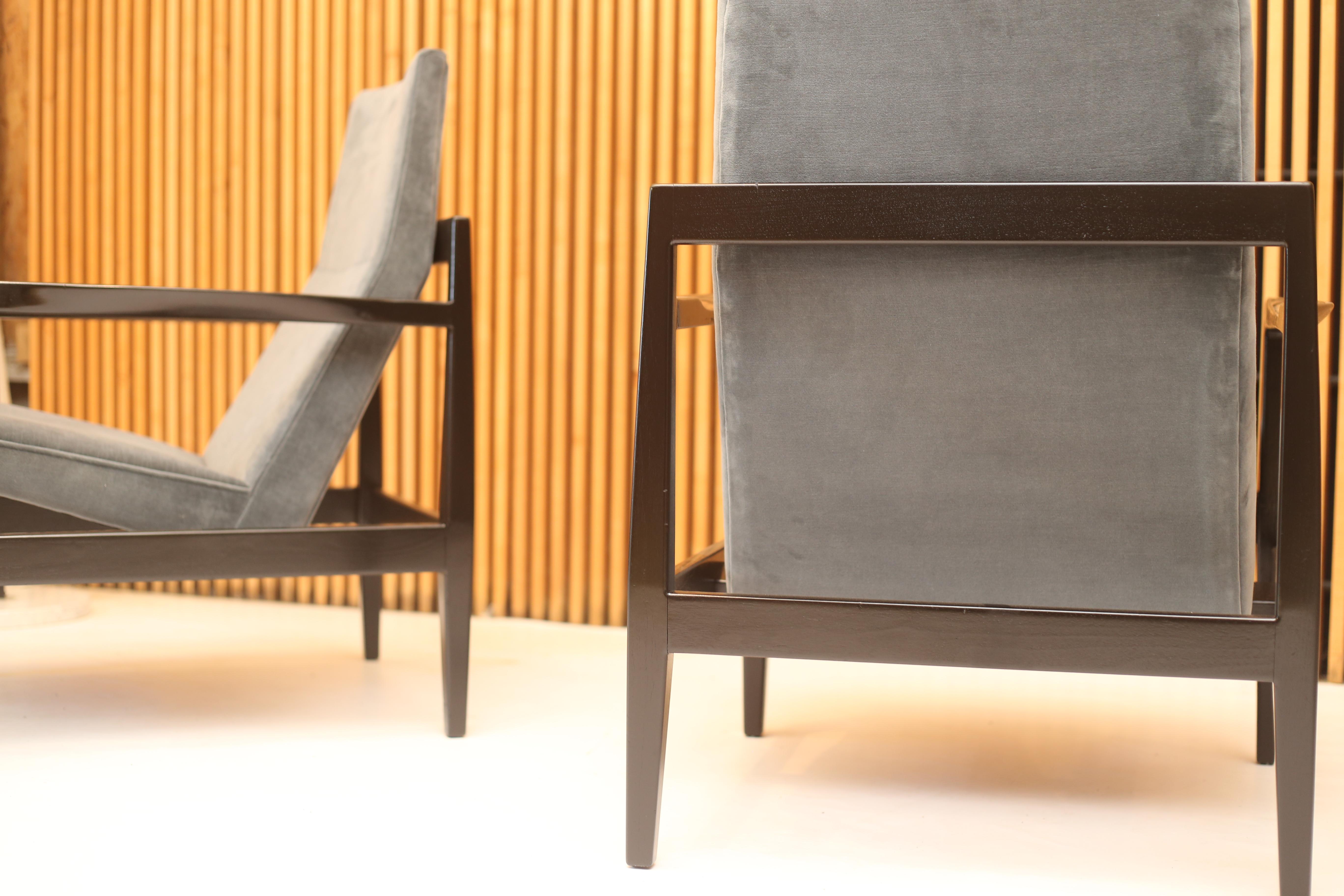 floating chairs