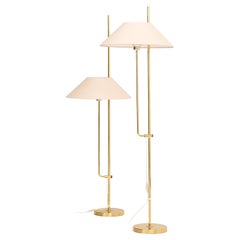 Plus de Luminaires