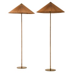 Luminaires