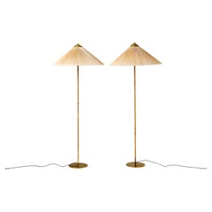 Floor Lamps