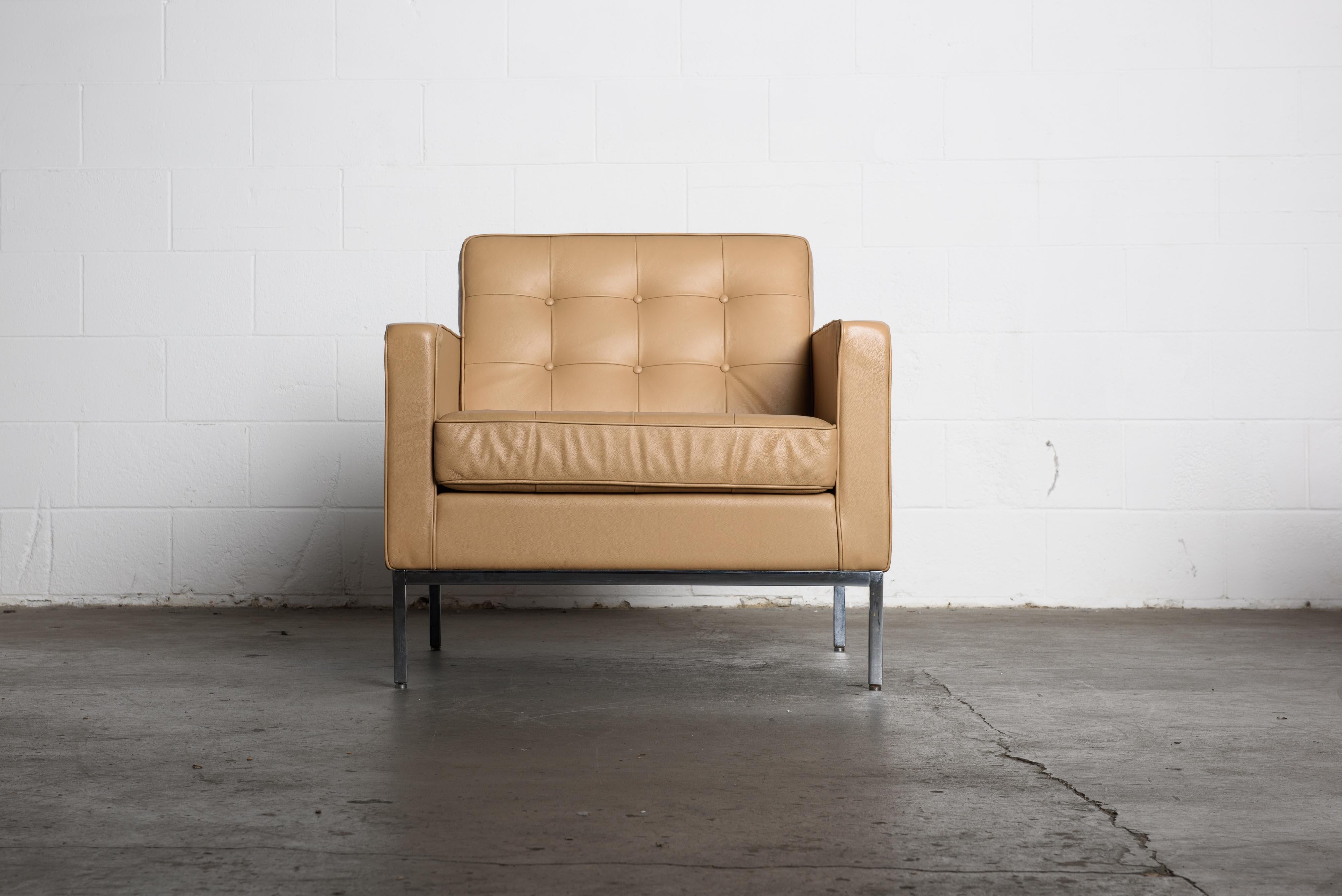 knoll studio furniture