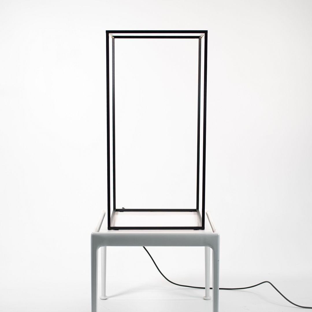 Flos Minimalist Lamp by Nicoletta Rossi and Guido Bianchi For Sale 3