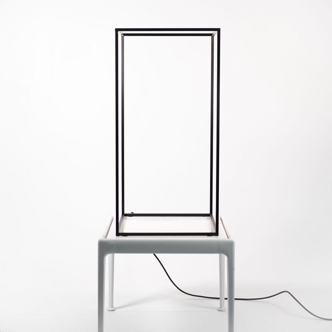 Flos Minimalist Lamp by Nicoletta Rossi and Guido Bianchi For Sale 2