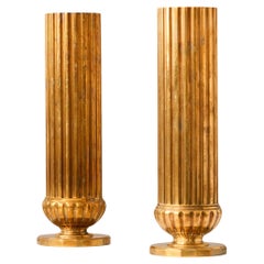 Decorative Objects