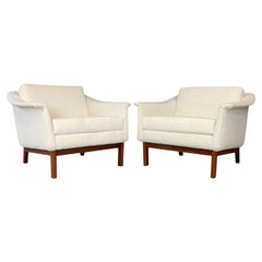 Lounge Chairs
