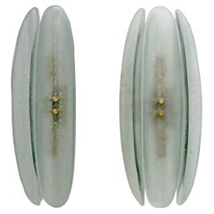 Mid-Century Modern Wall Lights and Sconces