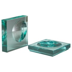 Italian Desk Accessories