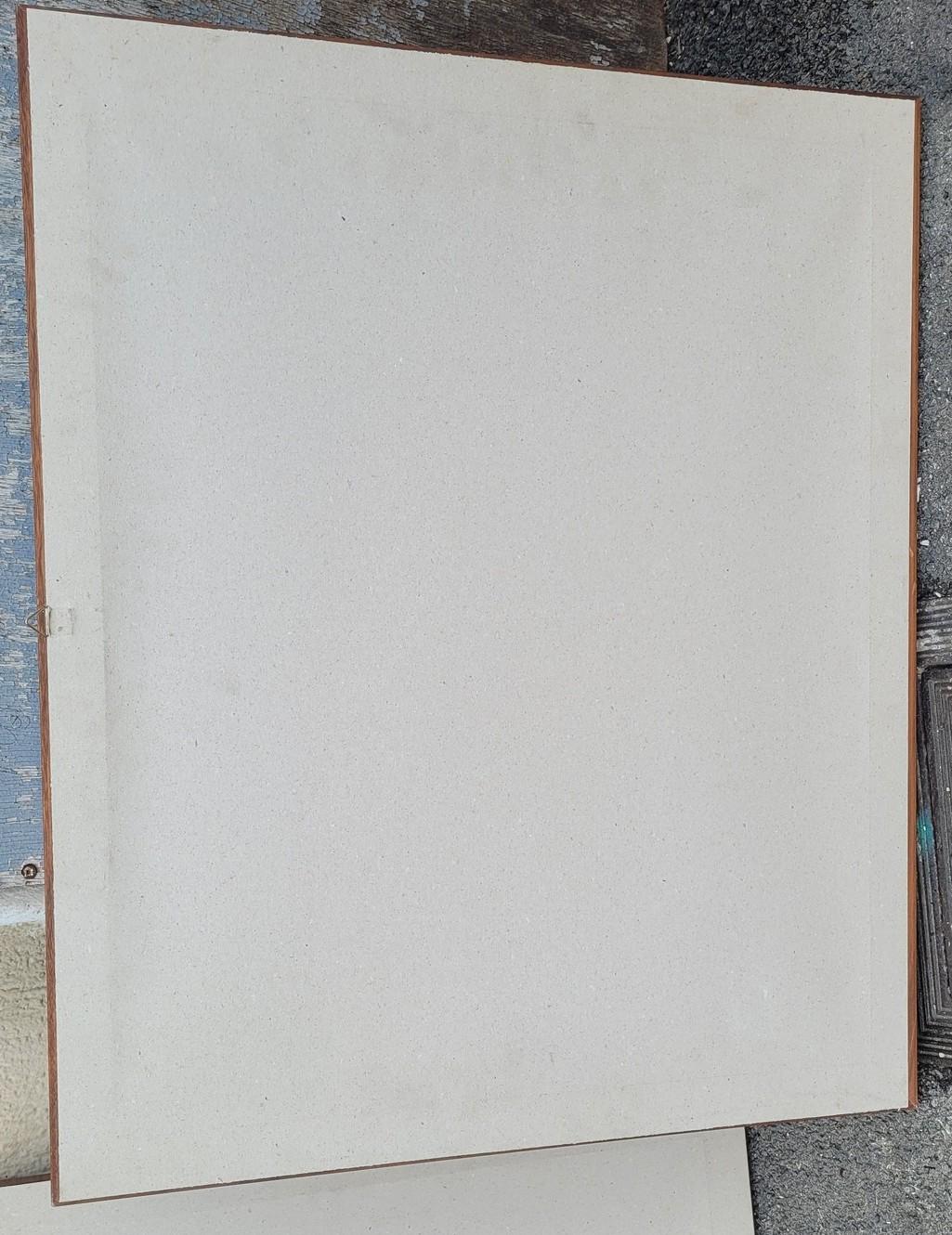 Paire de gravures encadrées, Révolution française, 18e/19e siècle en vente 13