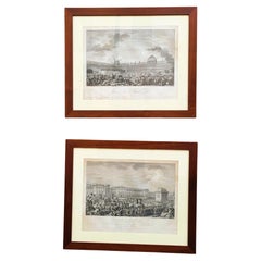Prints