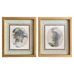 Prints