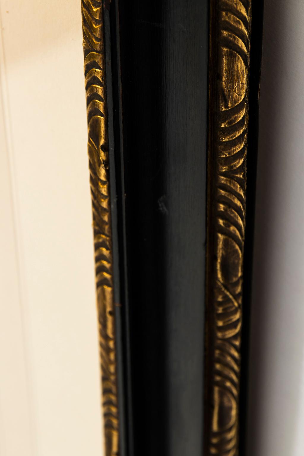 Pair of Framed Proofs by Macbeth Raeburn For Sale 7