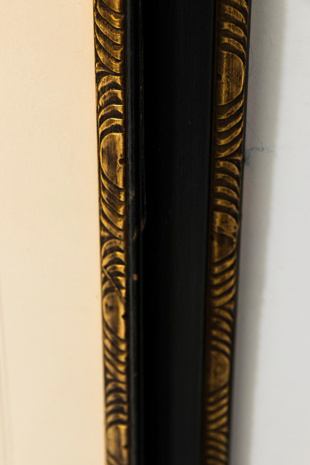Pair of Framed Proofs by Macbeth Raeburn For Sale 8