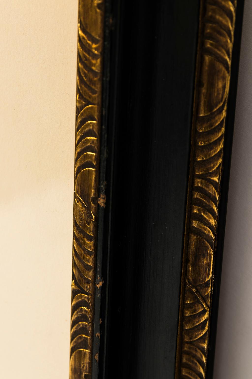Pair of Framed Proofs by Macbeth Raeburn For Sale 15