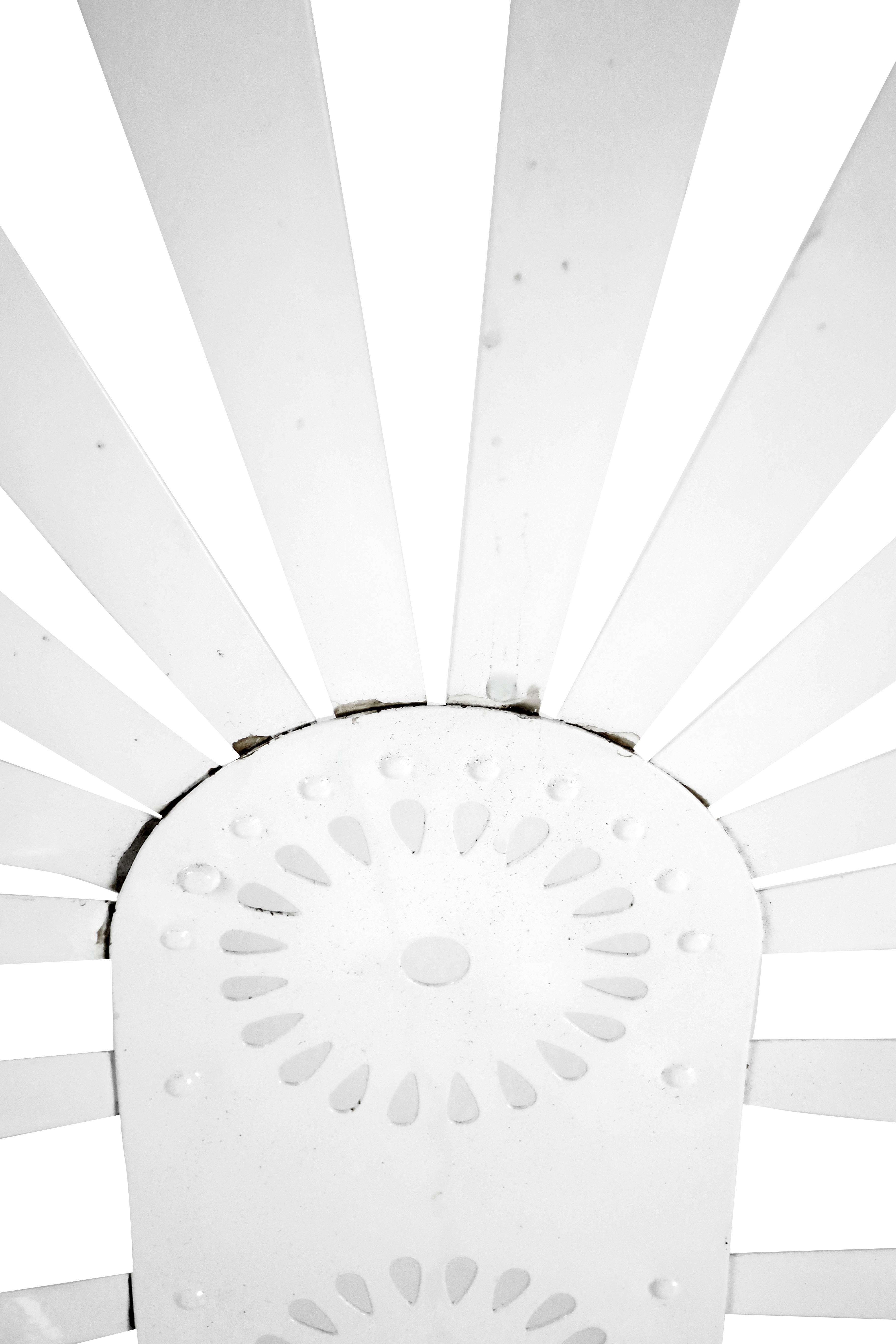 sunburst chairs for sale