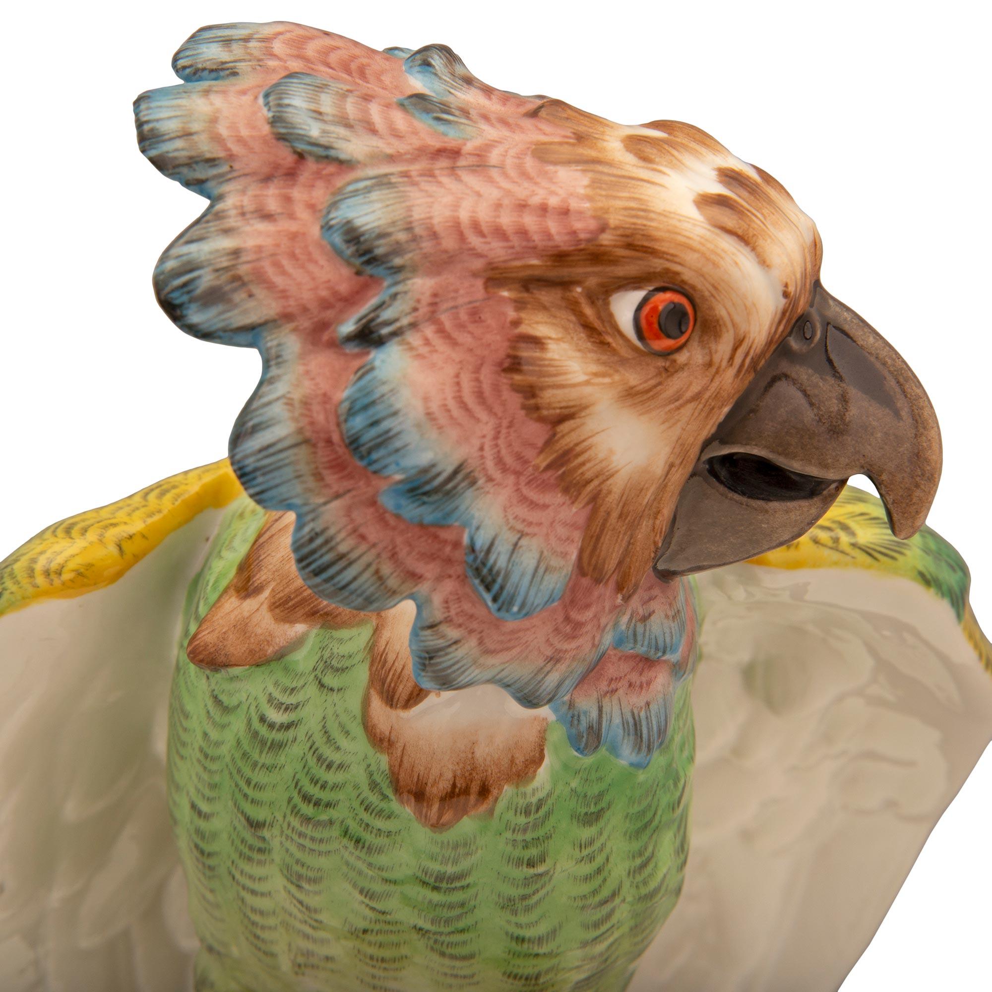 hawkhead parrot price