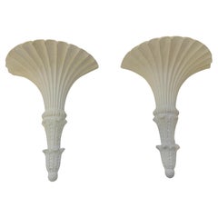 Wall Lights and Sconces