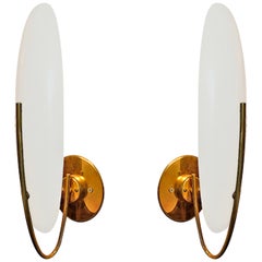 holiday time warm led lights