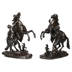 Sculptures