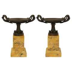 Objets décoratifs