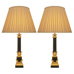 Illuminazione